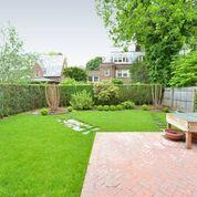 #18 photo, 34-24 87 ST, Jackson Heights , NY 11372