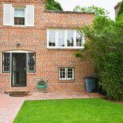 #19 photo, 34-24 87 ST, Jackson Heights , NY 11372