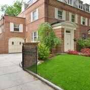 #20 photo, 34-24 87 ST, Jackson Heights , NY 11372