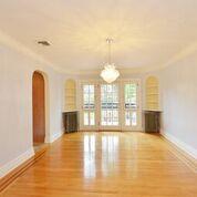 #3 photo, 34-24 87 ST, Jackson Heights , NY 11372