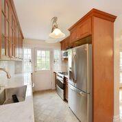 #5 photo, 34-24 87 ST, Jackson Heights , NY 11372