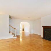 #6 photo, 34-24 87 ST, Jackson Heights , NY 11372