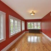 #7 photo, 34-24 87 ST, Jackson Heights , NY 11372