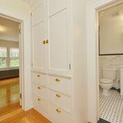 #8 photo, 34-24 87 ST, Jackson Heights , NY 11372