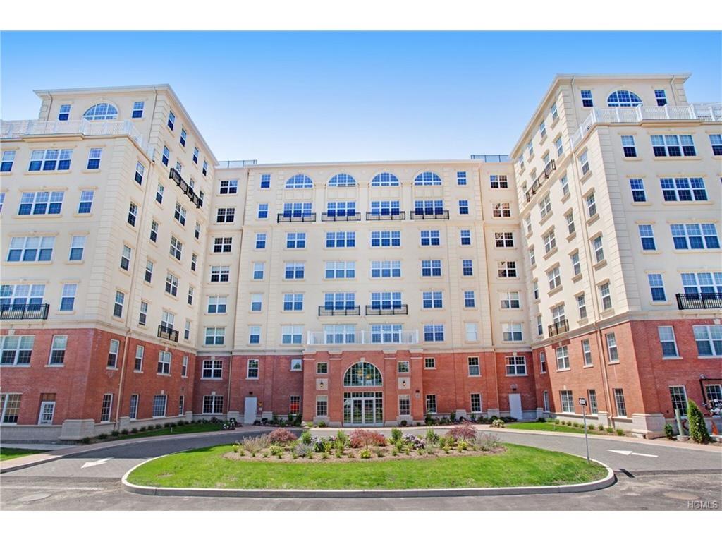 #1 photo, 10 Byron Place, Larchmont , NY 10538