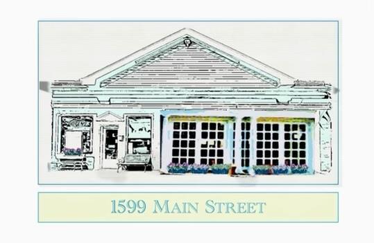 #2 photo, 1599 Main Street, Pleasant Valley , NY 12569