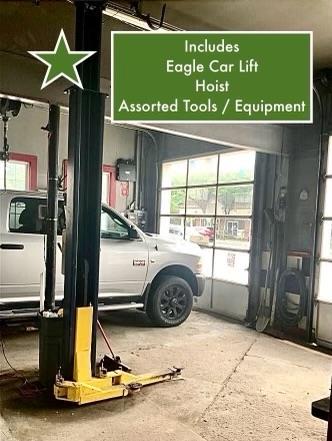 #4 photo, 1599 Main Street, Pleasant Valley , NY 12569