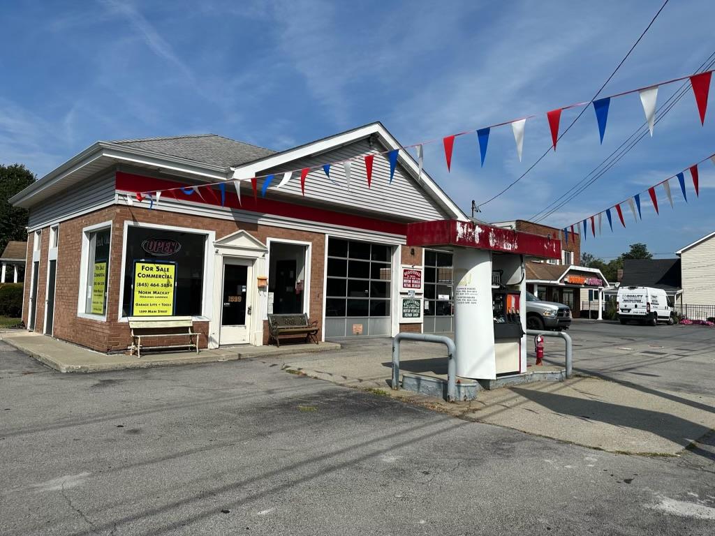 #6 photo, 1599 Main Street, Pleasant Valley , NY 12569