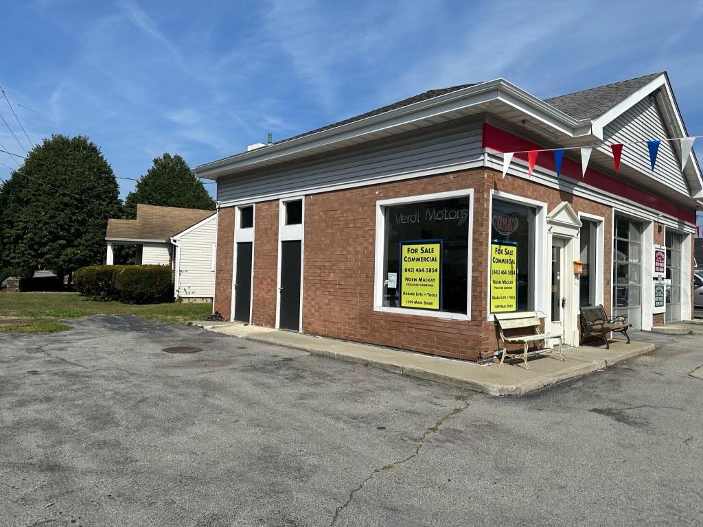 #7 photo, 1599 Main Street, Pleasant Valley , NY 12569