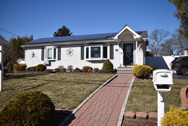 #1 photo, 17 Acorn Street, Lake Ronkonkoma , NY 11779
