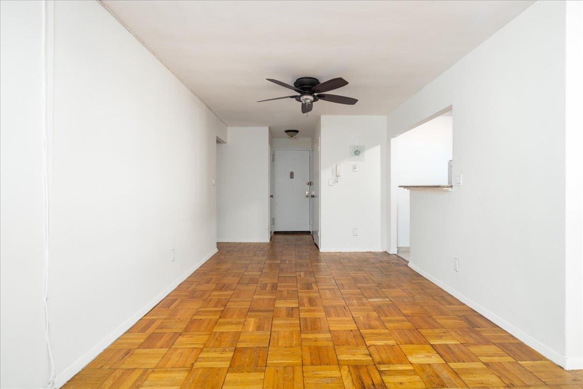 #10 photo, 750 Shore Road, Long Beach , NY 11561