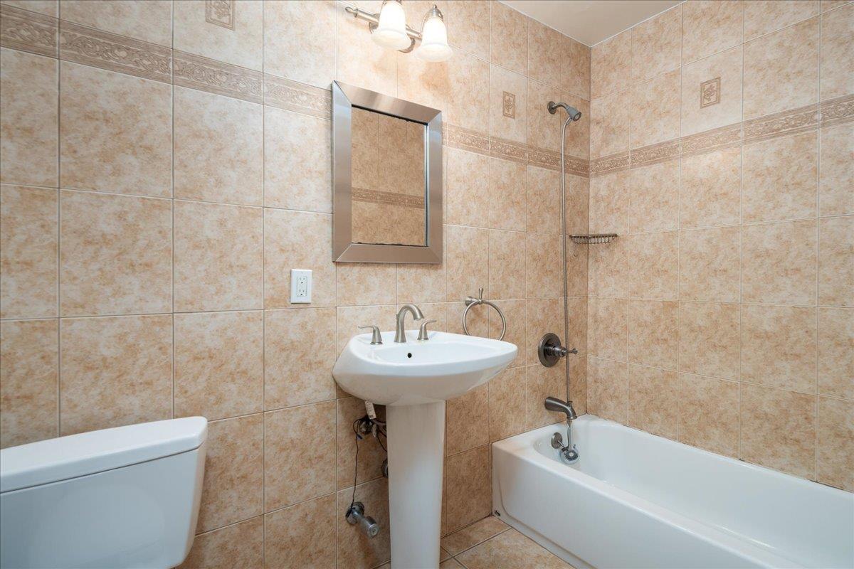 #11 photo, 750 Shore Road, Long Beach , NY 11561