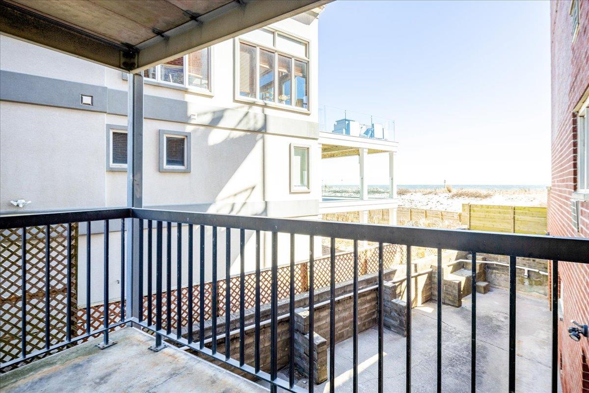 #14 photo, 750 Shore Road, Long Beach , NY 11561