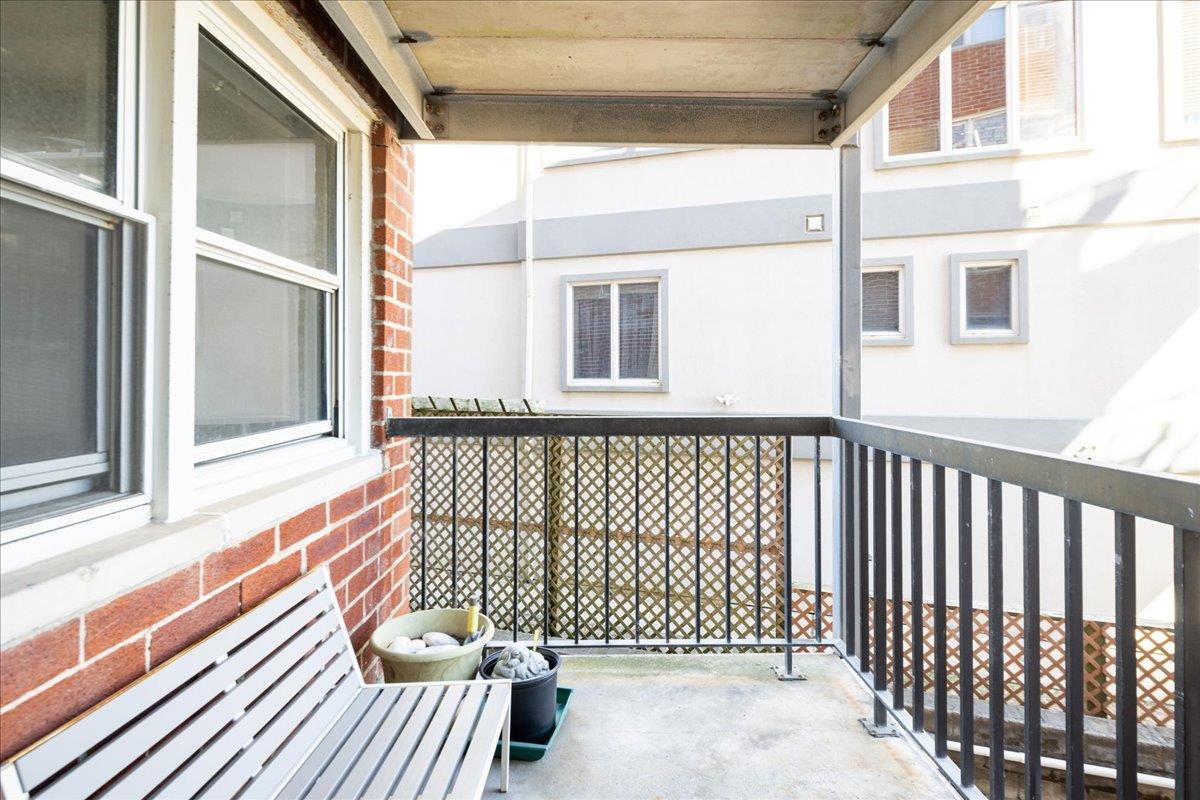 #15 photo, 750 Shore Road, Long Beach , NY 11561