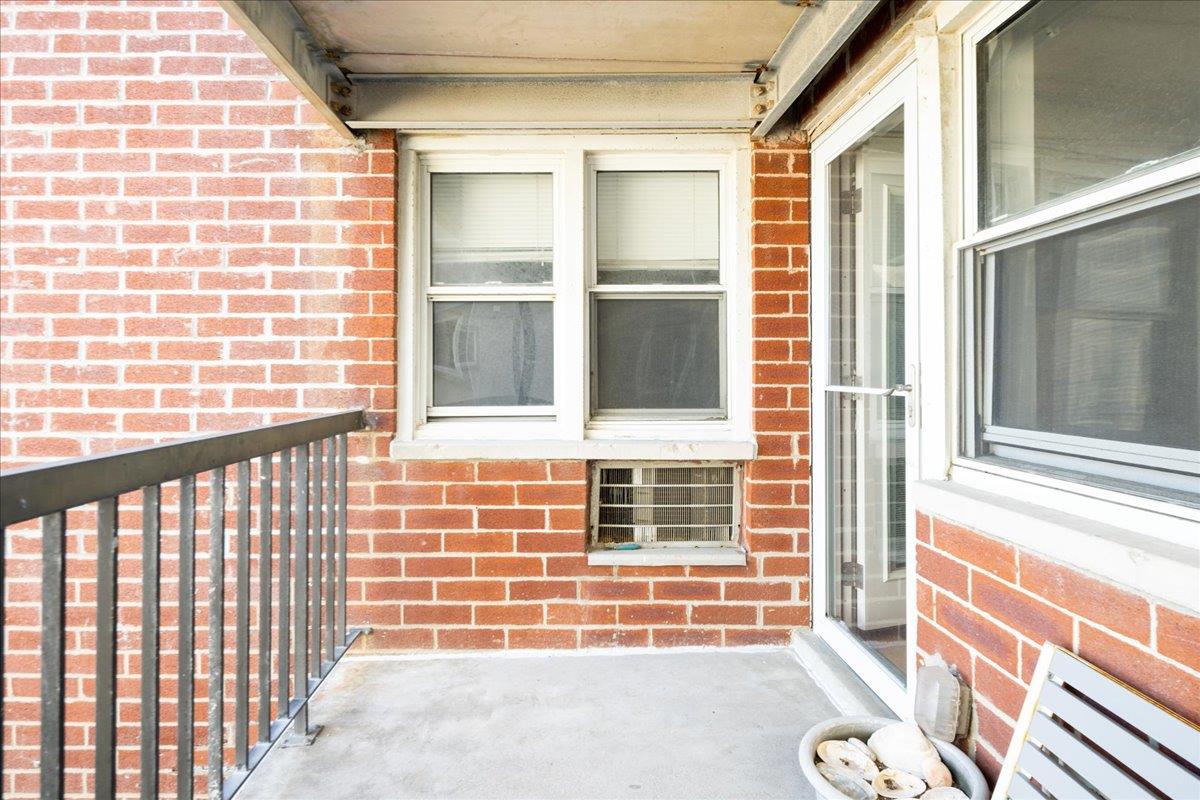 #16 photo, 750 Shore Road, Long Beach , NY 11561