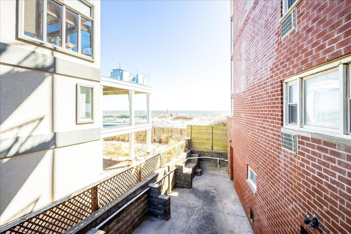 #17 photo, 750 Shore Road, Long Beach , NY 11561