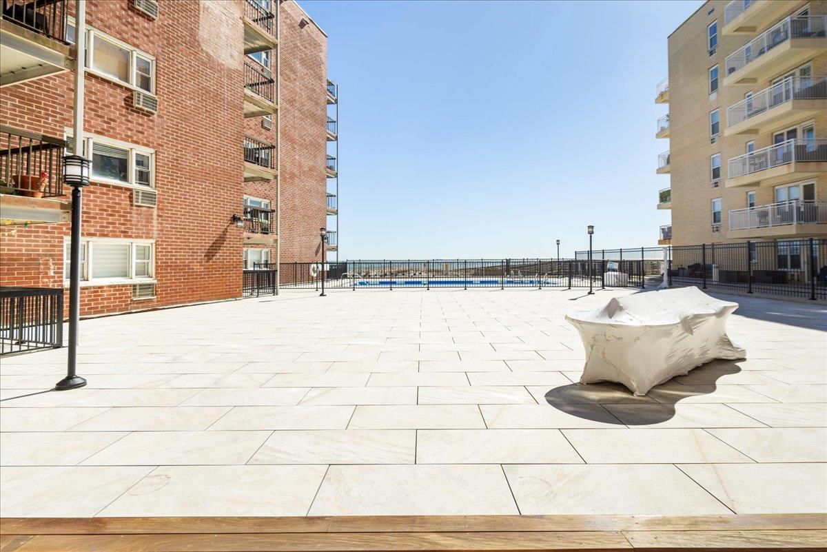 #19 photo, 750 Shore Road, Long Beach , NY 11561