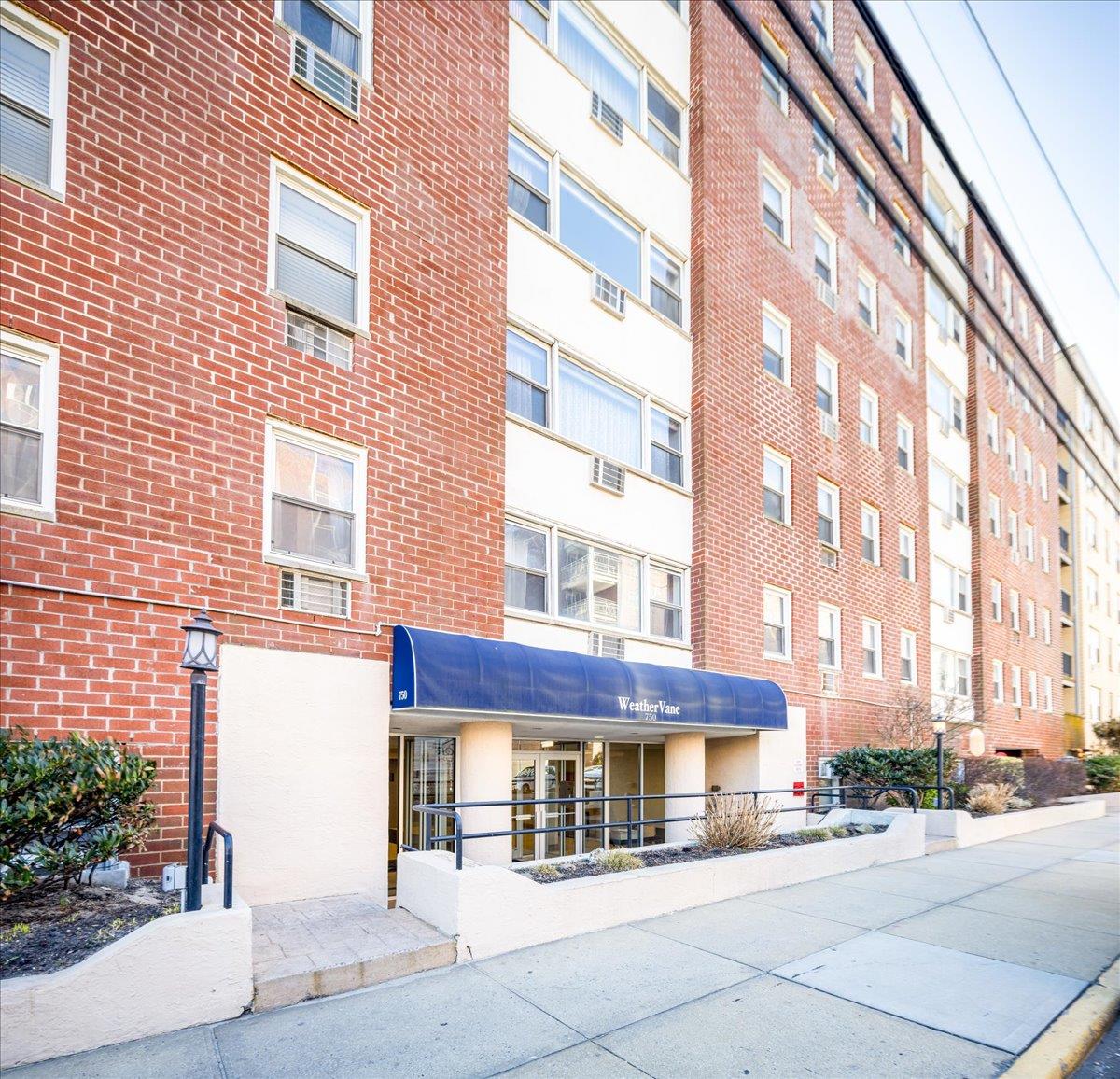 #2 photo, 750 Shore Road, Long Beach , NY 11561