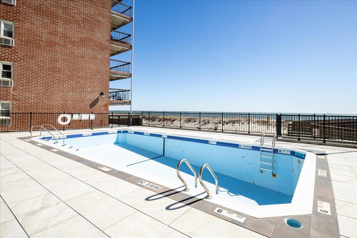 #20 photo, 750 Shore Road, Long Beach , NY 11561