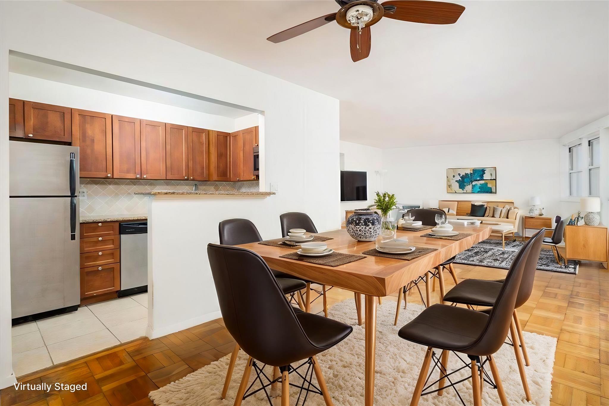 #3 photo, 750 Shore Road, Long Beach , NY 11561