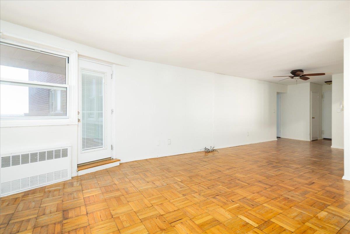 #9 photo, 750 Shore Road, Long Beach , NY 11561