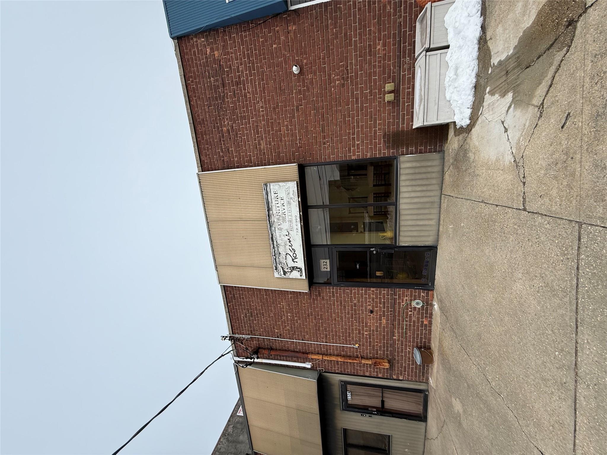 #2 photo, 232 Herricks Road, ナッソー郡 Mineola , NY 11501