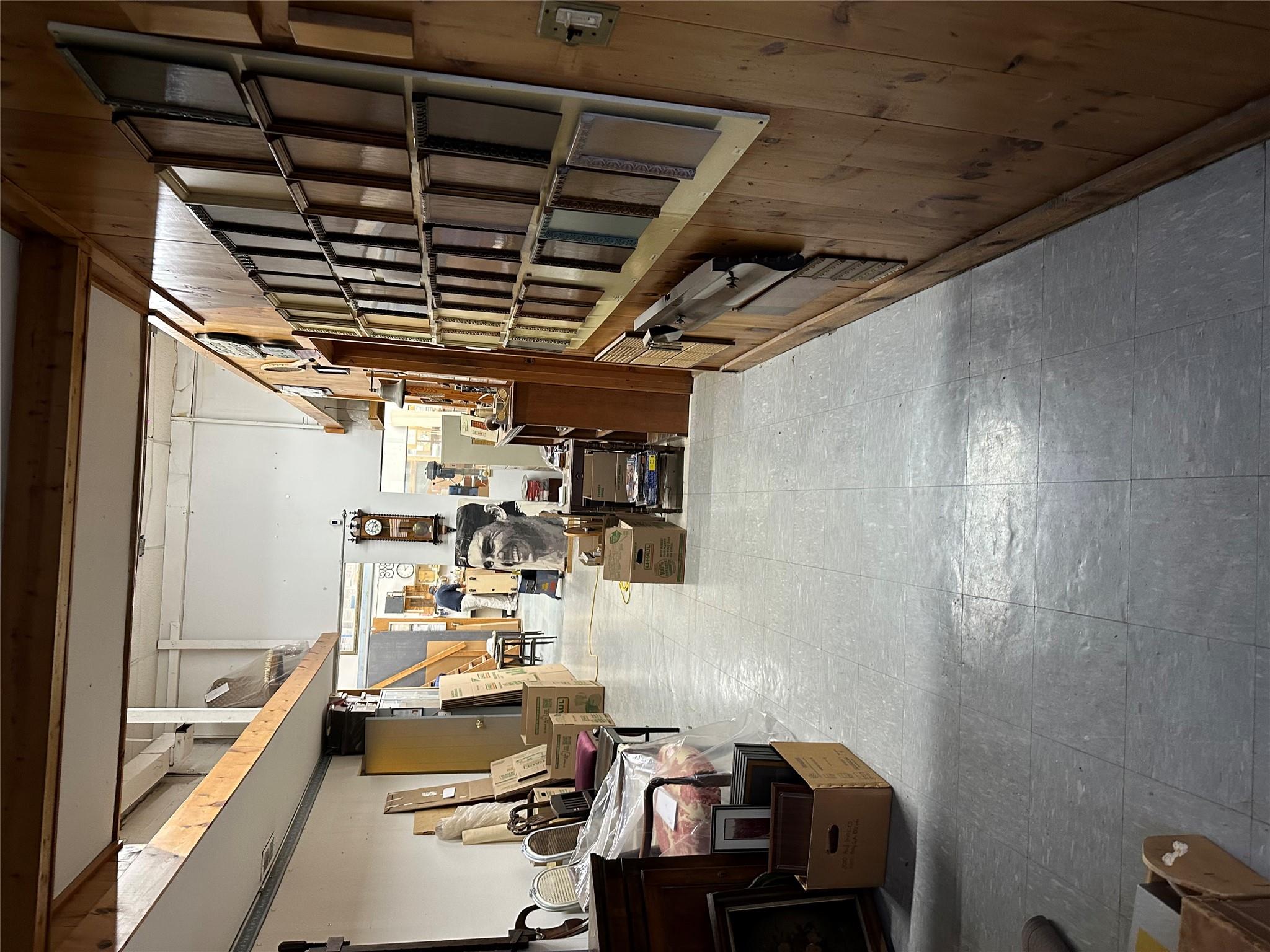 #4 photo, 232 Herricks Road, ナッソー郡 Mineola , NY 11501