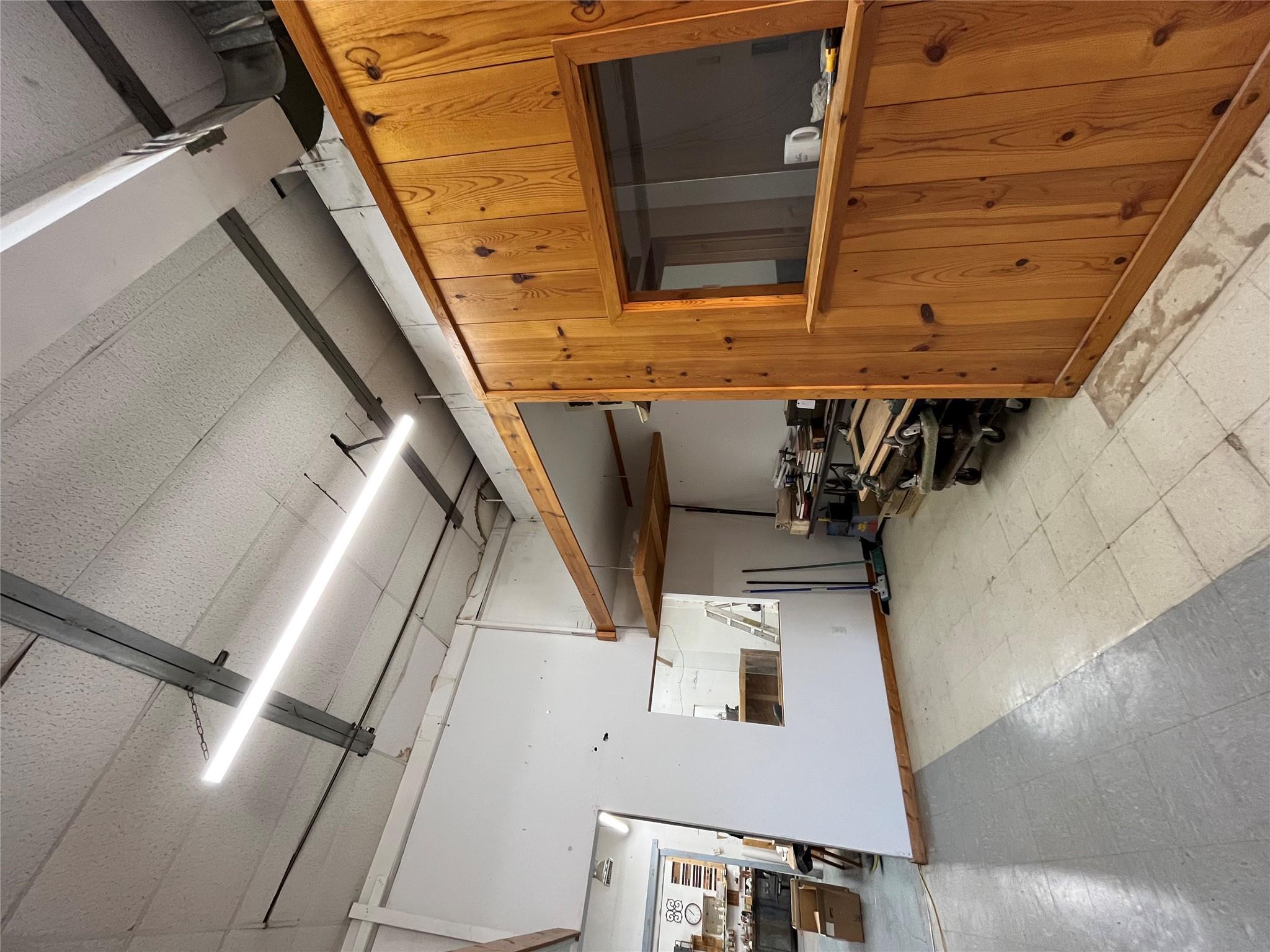 #5 photo, 232 Herricks Road, ナッソー郡 Mineola , NY 11501