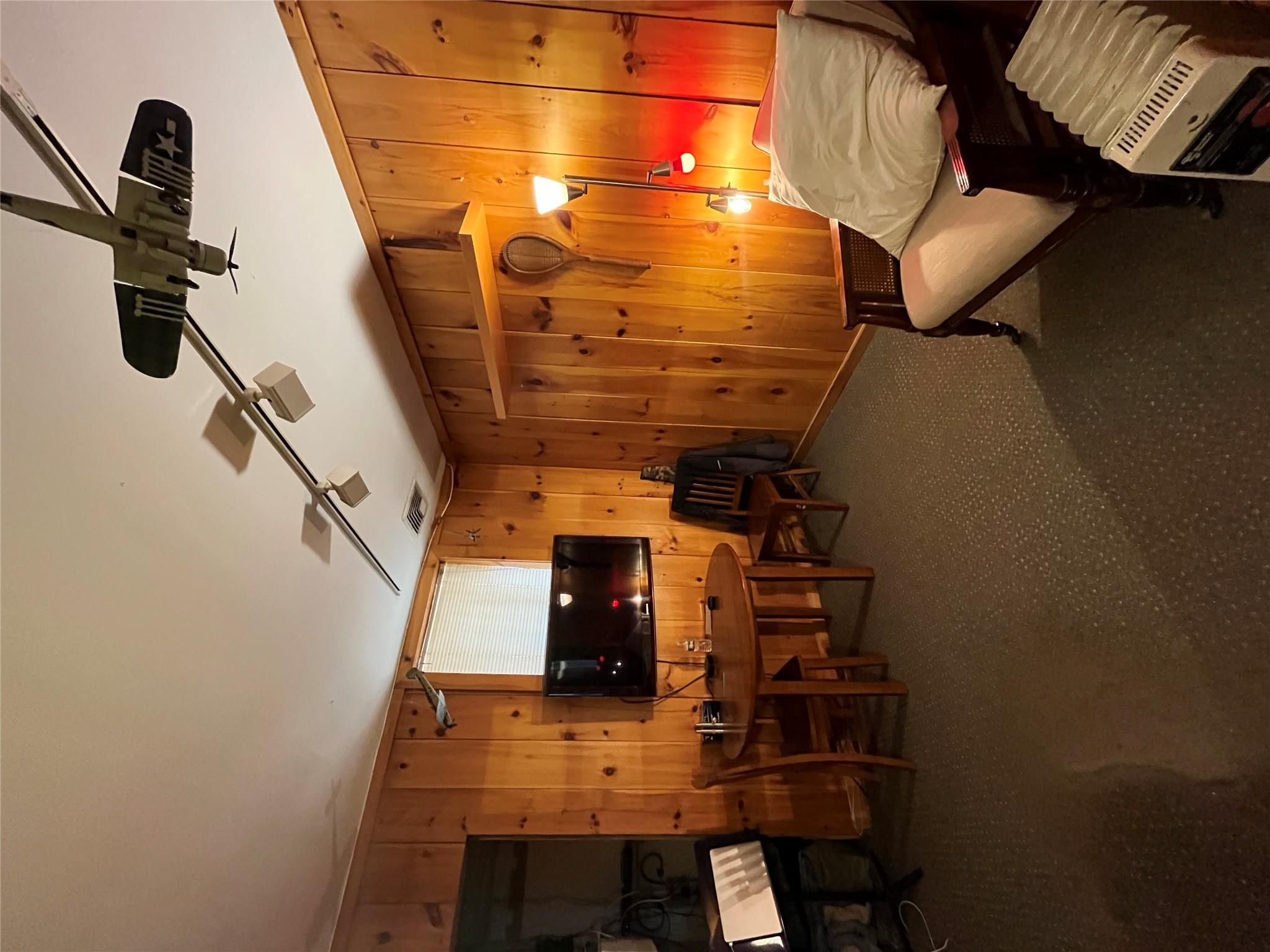 #6 photo, 232 Herricks Road, ナッソー郡 Mineola , NY 11501