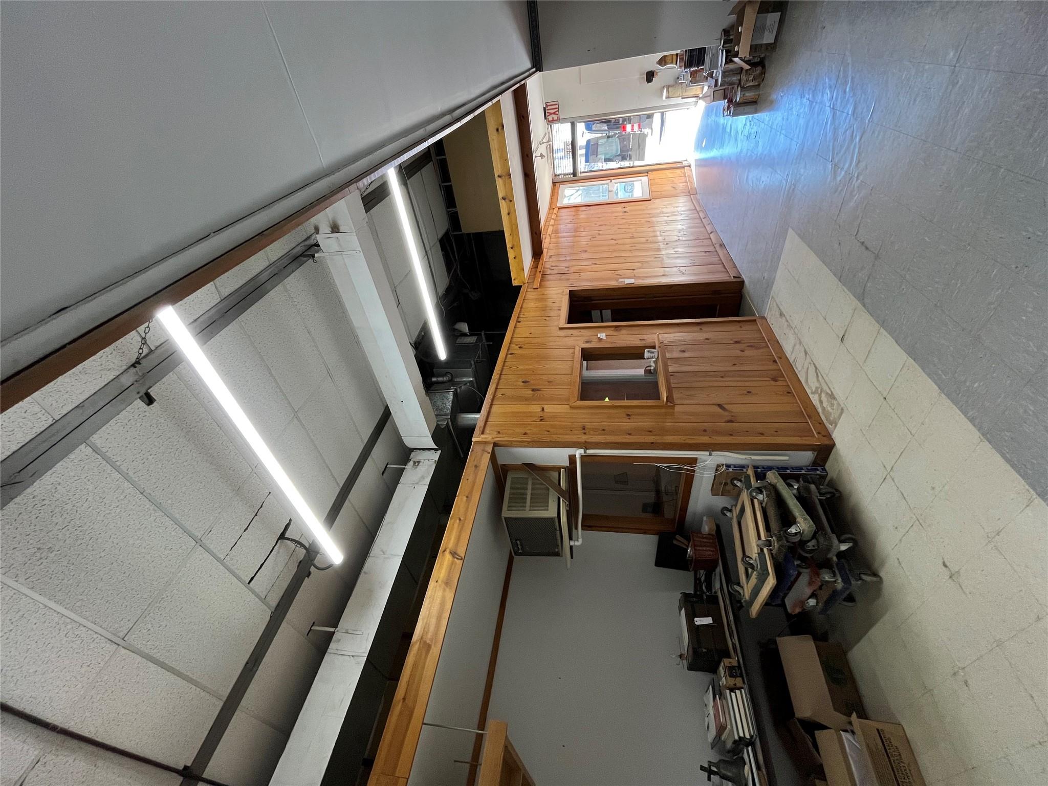 #7 photo, 232 Herricks Road, ナッソー郡 Mineola , NY 11501