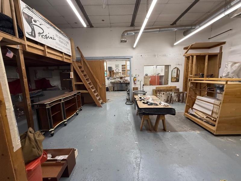 #8 photo, 232 Herricks Road, ナッソー郡 Mineola , NY 11501