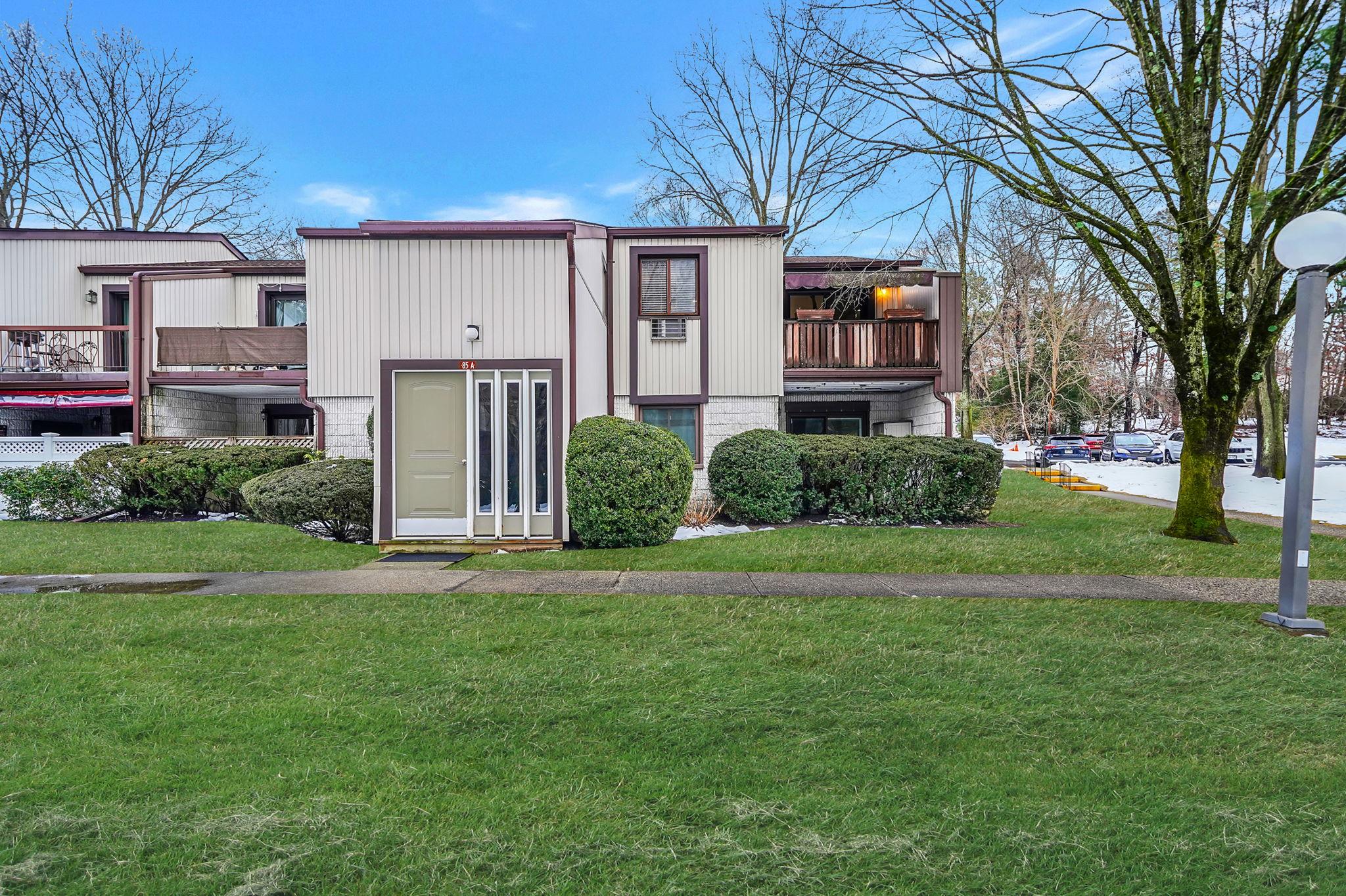 #1 photo, 85 Richmond Boulevard, सफ़ोक काउंटी Ronkonkoma , NY 11779