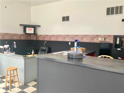 #4 photo, 1599 Main Street, Pleasant Valley , NY 12569