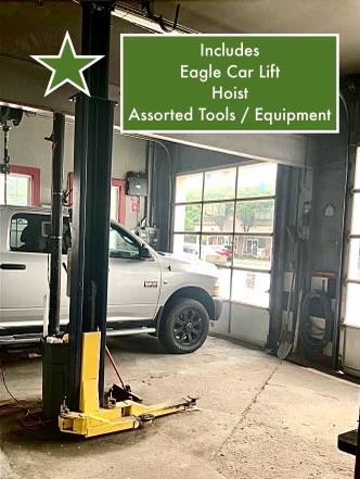 #5 photo, 1599 Main Street, Pleasant Valley , NY 12569