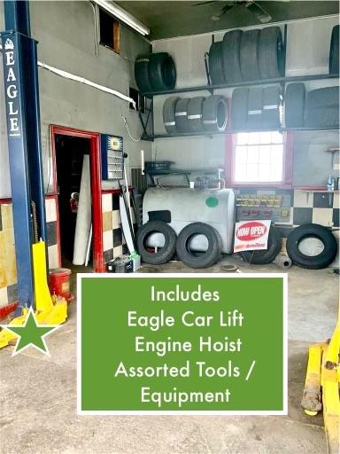 #6 photo, 1599 Main Street, Pleasant Valley , NY 12569