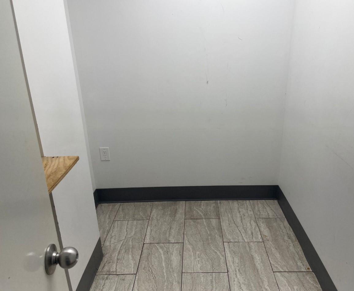 #12 photo, Bronx, ブロンクス区 Bronx , NY 10472