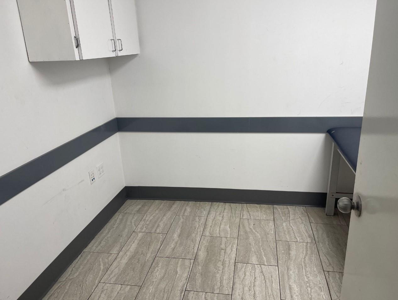 #13 photo, Bronx, ブロンクス区 Bronx , NY 10472