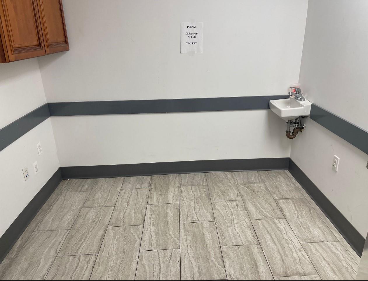 #15 photo, Bronx, ブロンクス区 Bronx , NY 10472