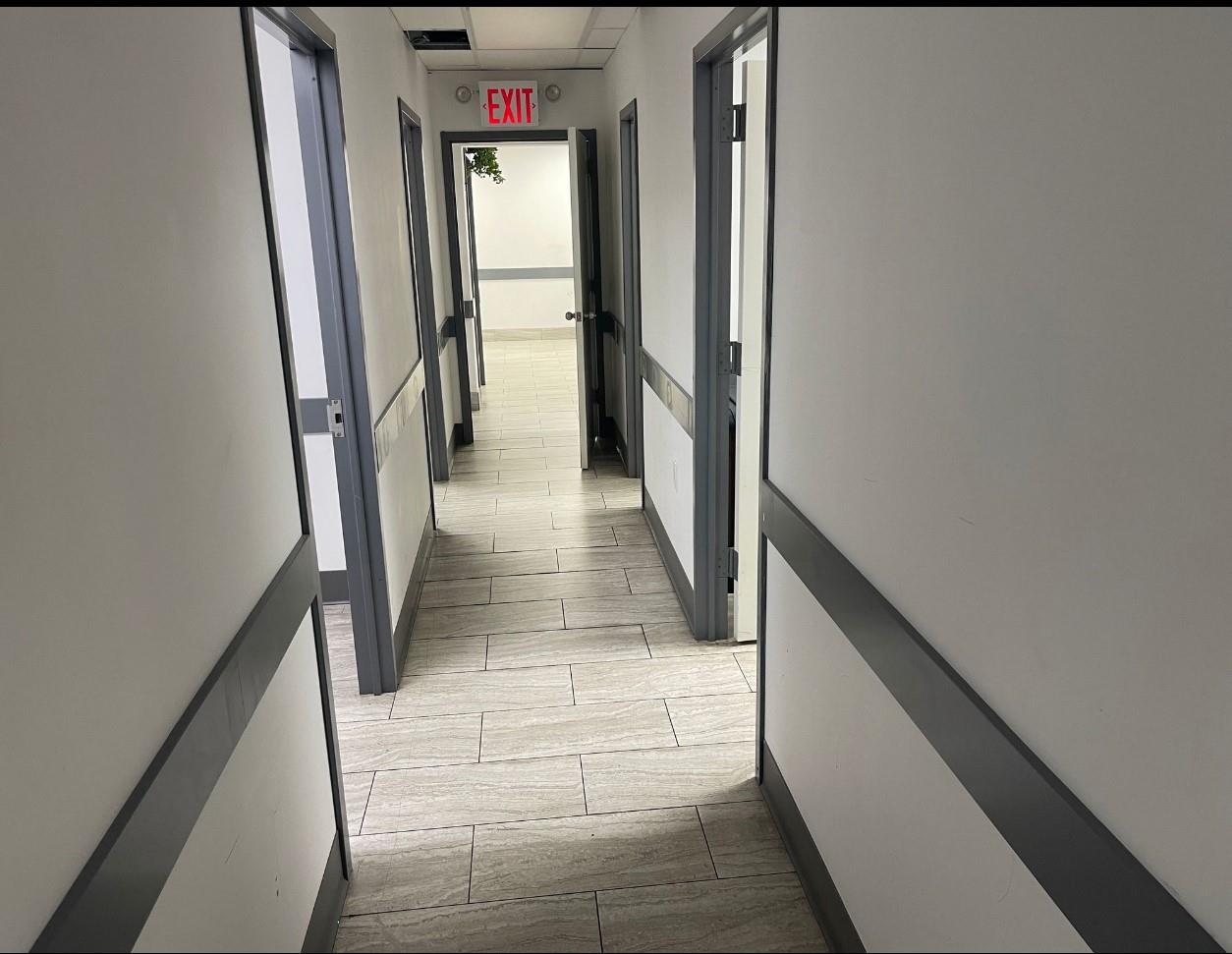 #16 photo, Bronx, ブロンクス区 Bronx , NY 10472