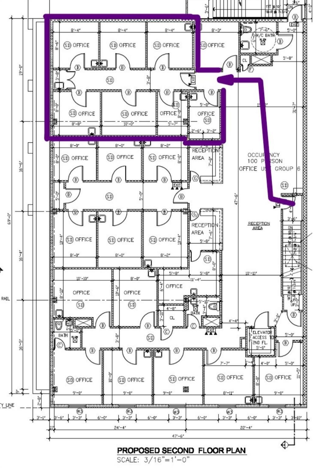 #5 photo, Bronx, ブロンクス区 Bronx , NY 10472