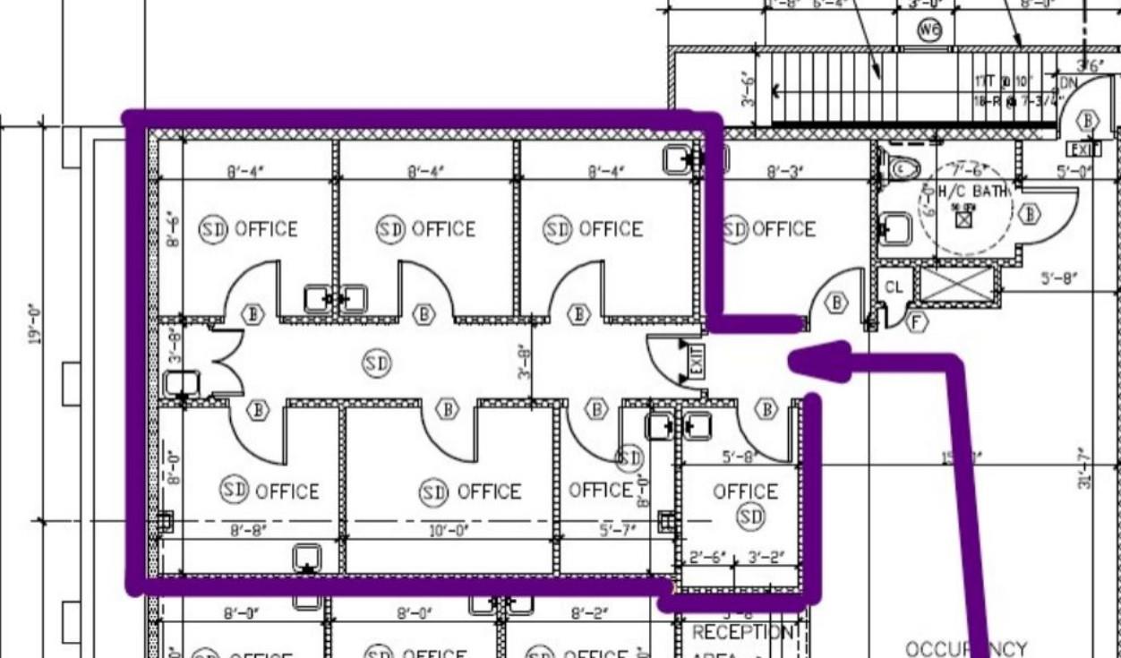 #6 photo, Bronx, ブロンクス区 Bronx , NY 10472