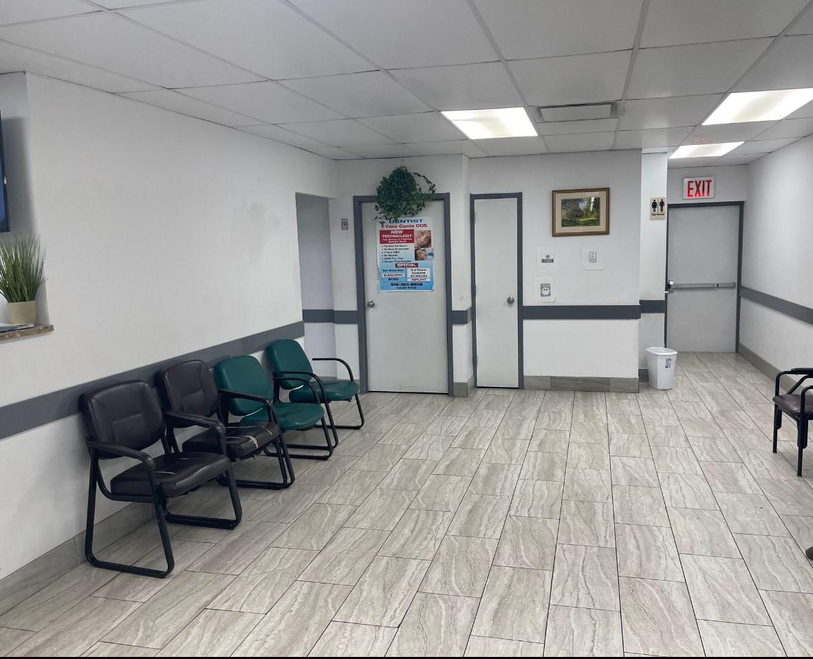 #8 photo, Bronx, ブロンクス区 Bronx , NY 10472