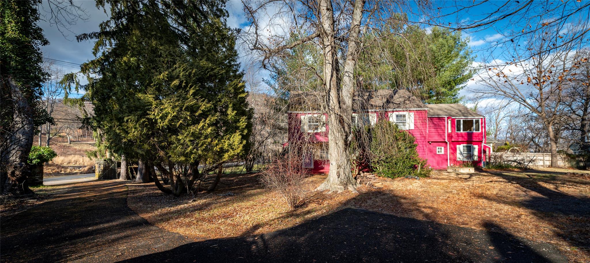 #10 photo, 627 N Broadway, Nyack , NY 10960