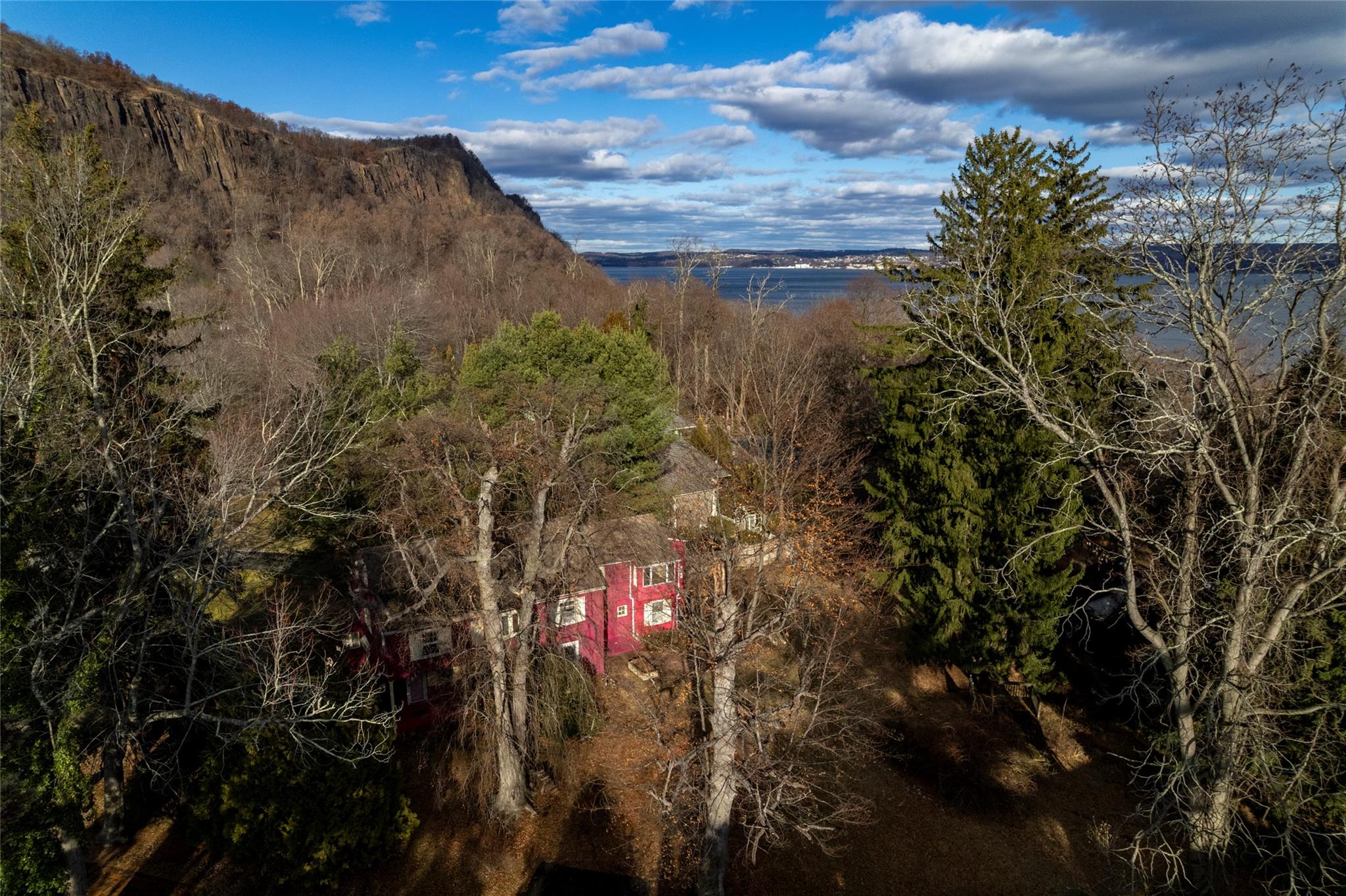 #16 photo, 627 N Broadway, Nyack , NY 10960