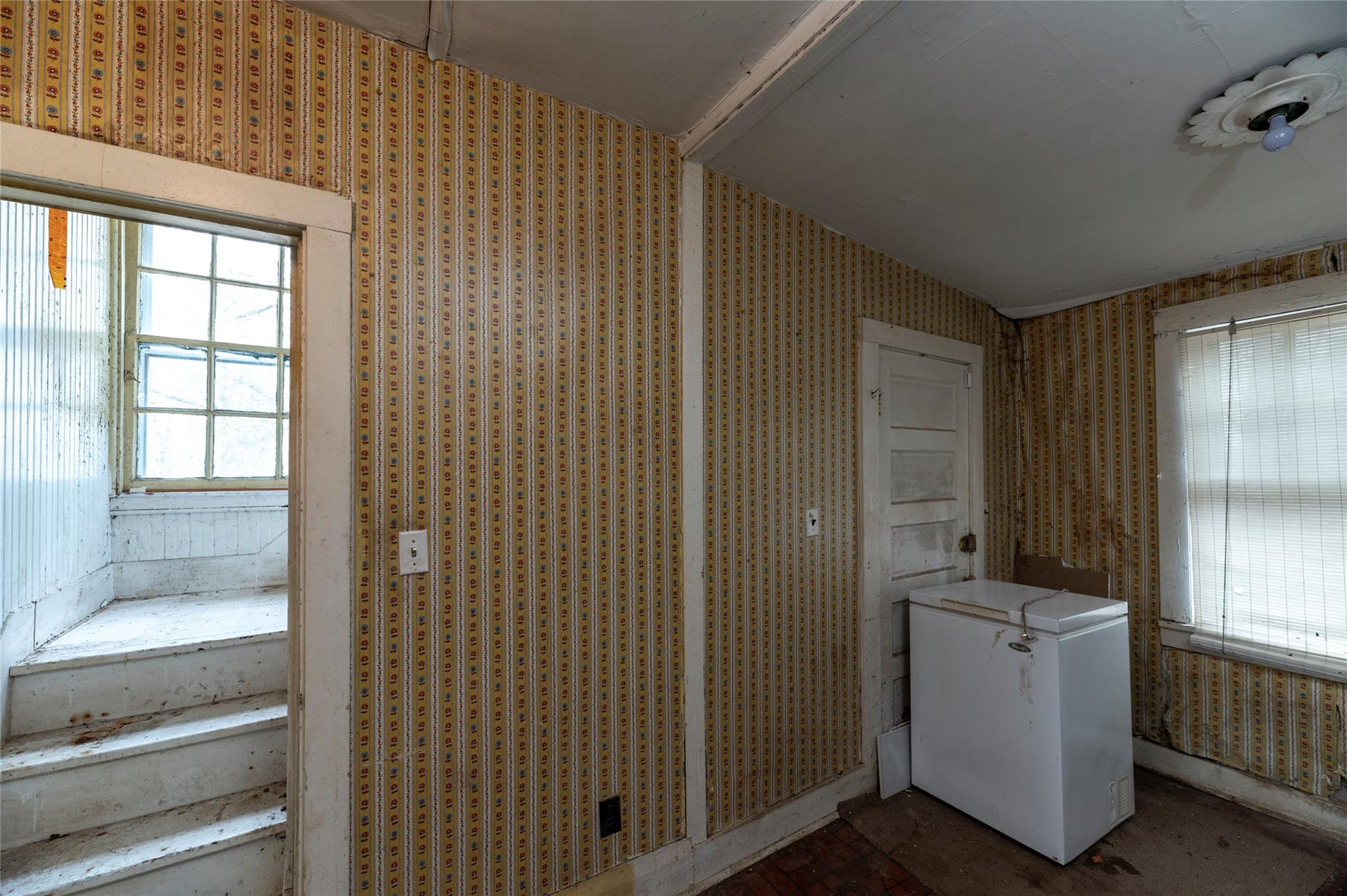 #20 photo, 627 N Broadway, Nyack , NY 10960