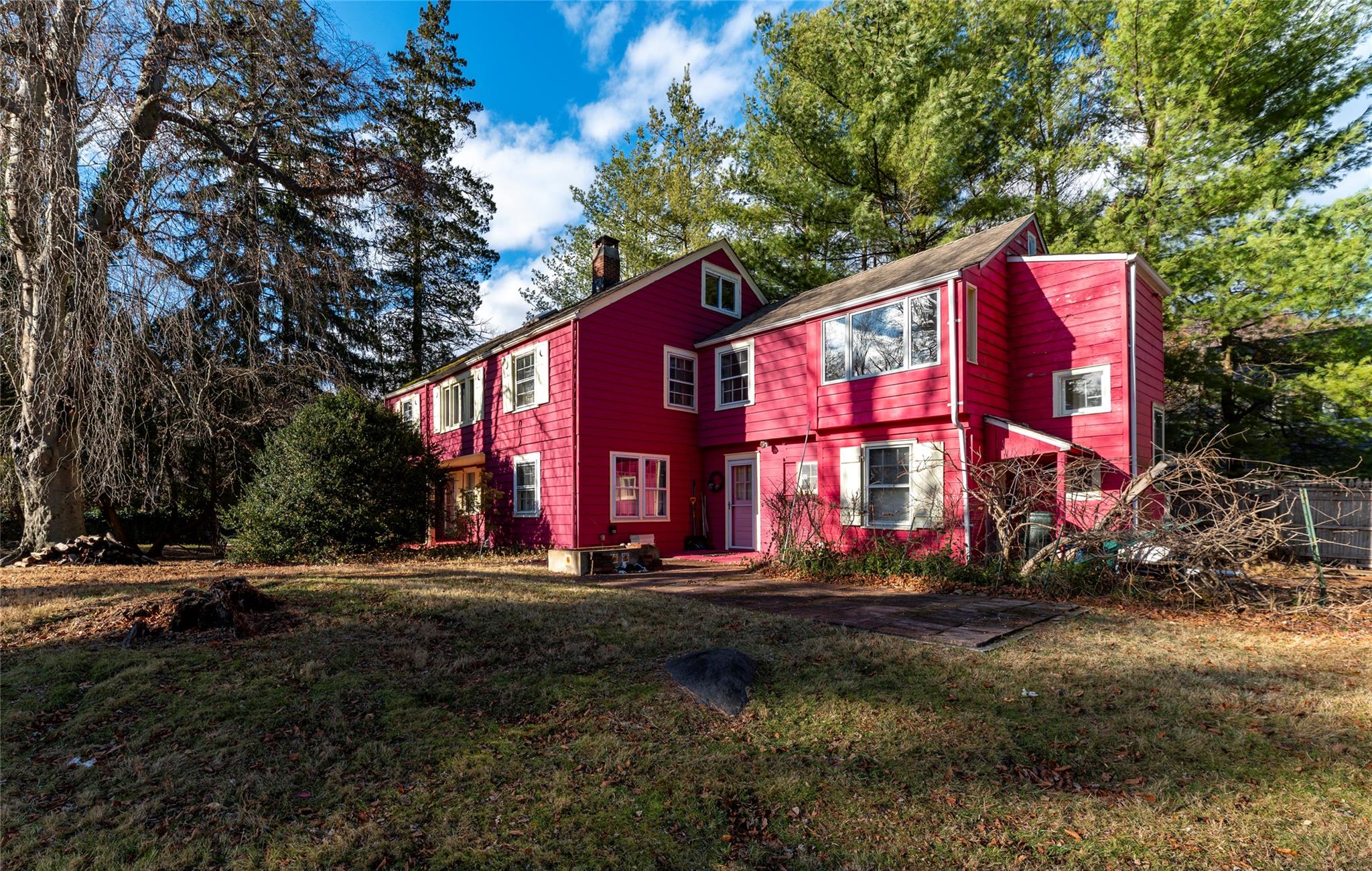 #5 photo, 627 N Broadway, Nyack , NY 10960