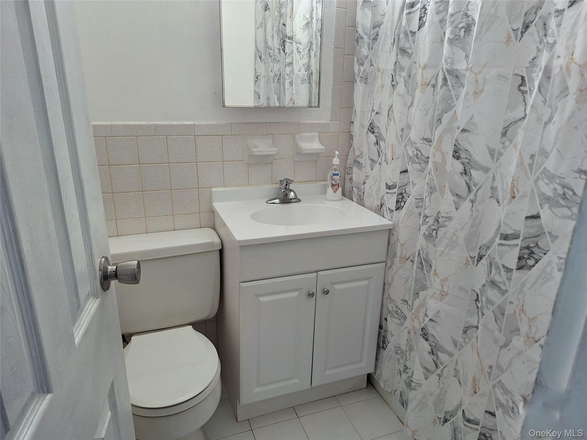 #10 photo, 2035 Central Park Ave, Yonkers , NY 10710