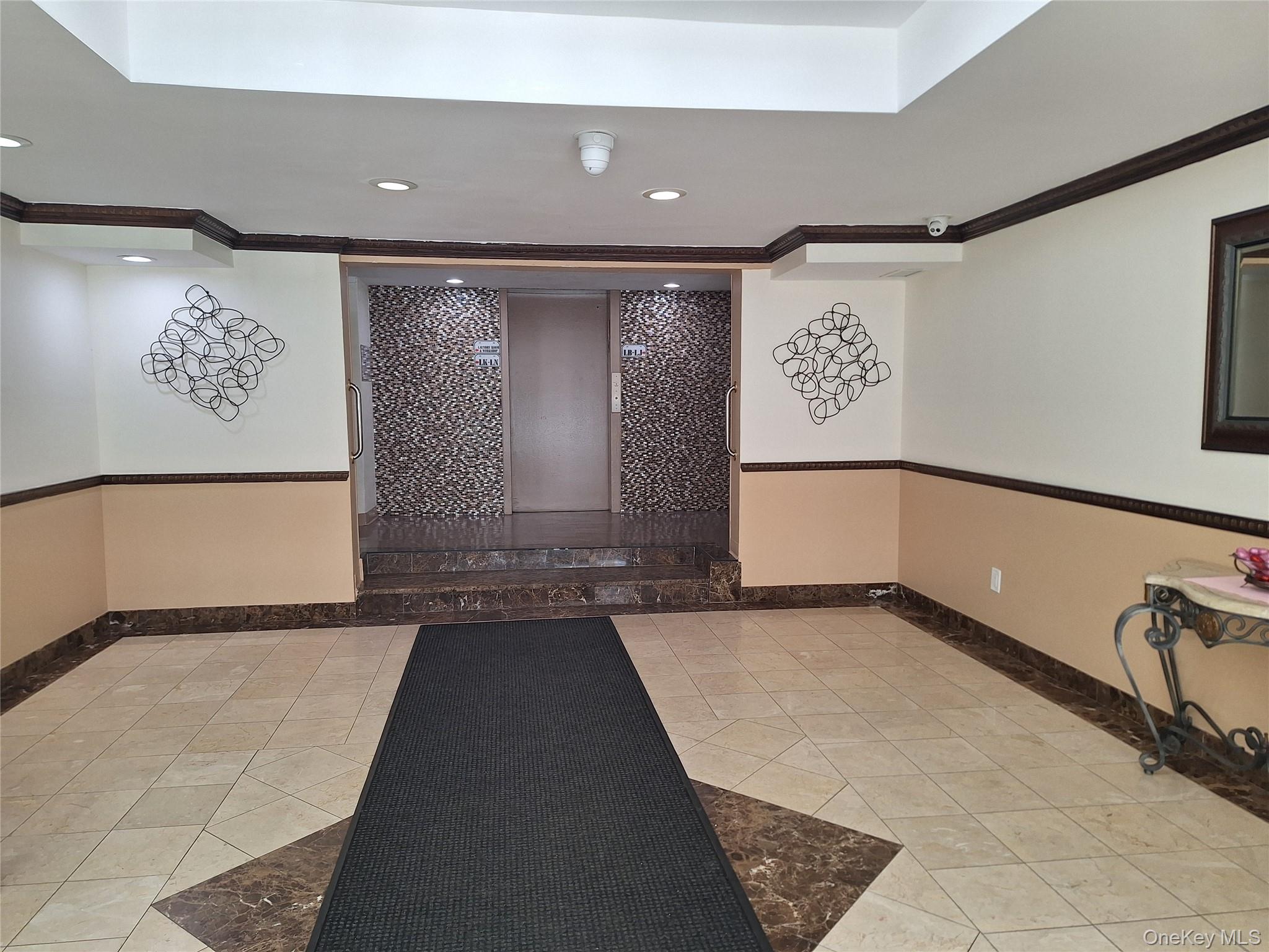 #11 photo, 2035 Central Park Ave, Yonkers , NY 10710