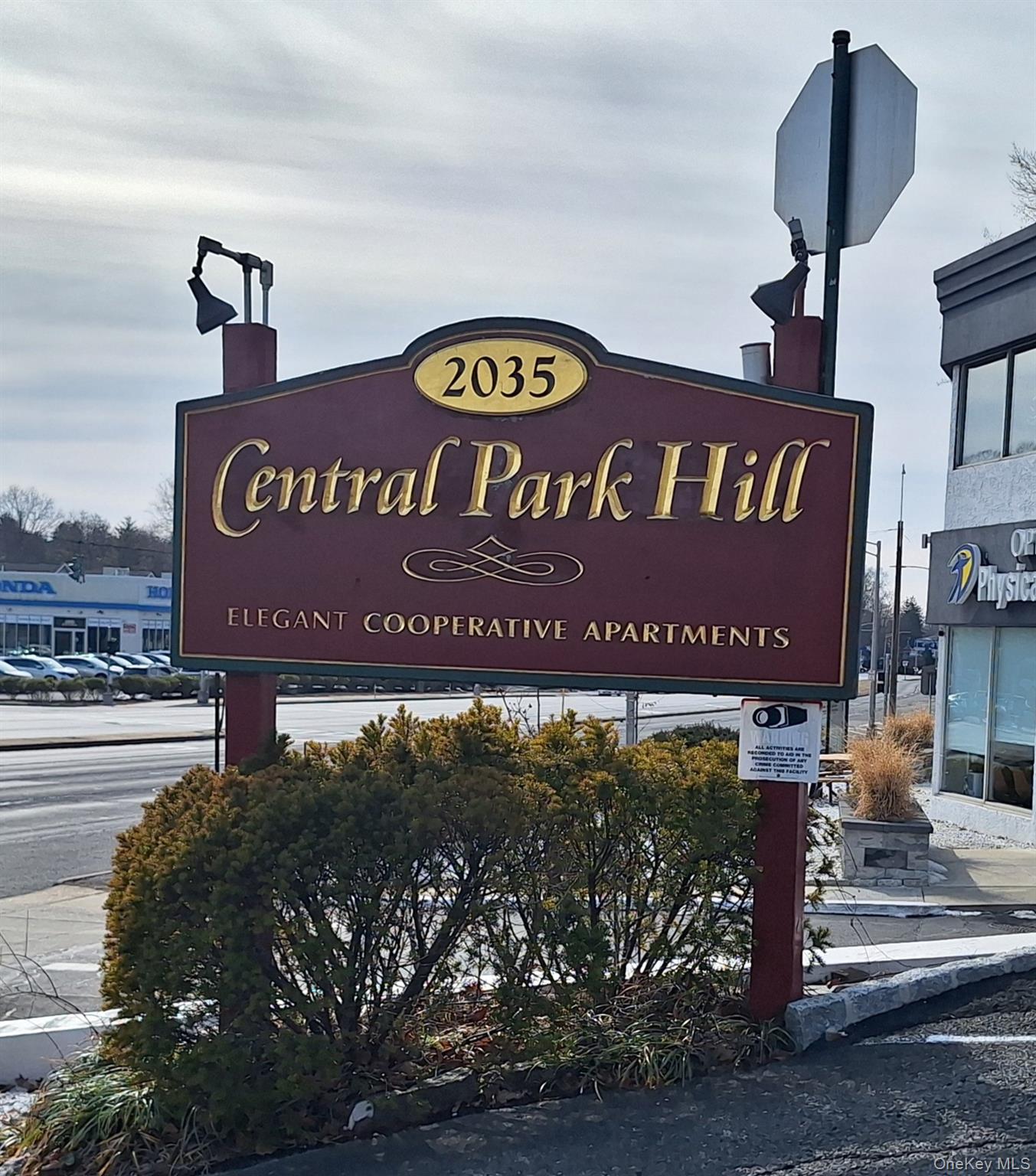 #12 photo, 2035 Central Park Ave, Yonkers , NY 10710