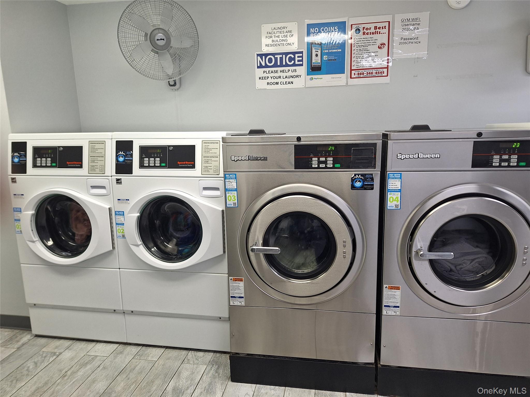 #17 photo, 2035 Central Park Ave, Yonkers , NY 10710